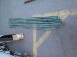 191105 55 Chevy PU (11).JPG